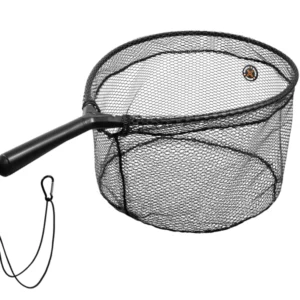 Delphin SHORX Pergető merítőháló