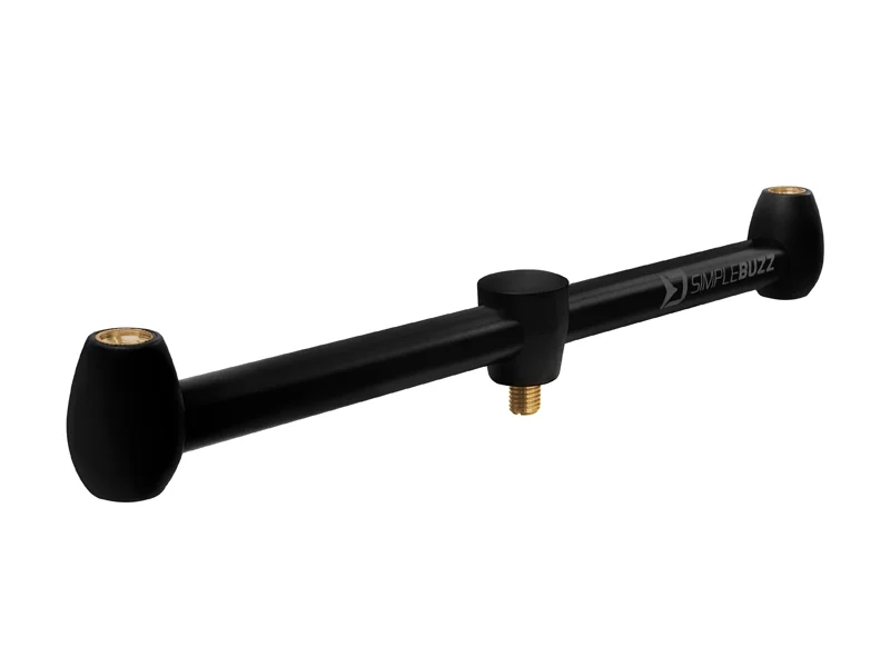 Delphin SimpleBUZZ 2 botos buzzbar - Image 2