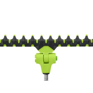 Delphin SIXTO REAXE Flexi feeder bottartó