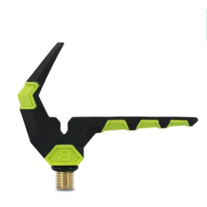 Delphin SIXTO REAXE Front feeder bottartó