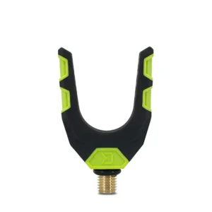 Delphin SIXTO REAXE U alakú feeder bottartó