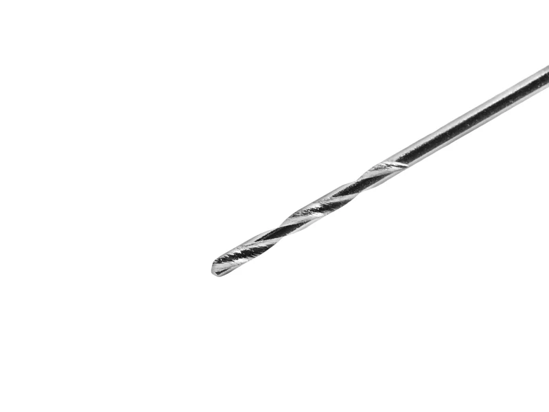 Delphin SLIM Drill fúró - Image 2
