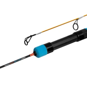 Delphin SoftACTYON Ice