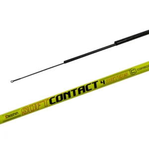 Delphin SoftContact
