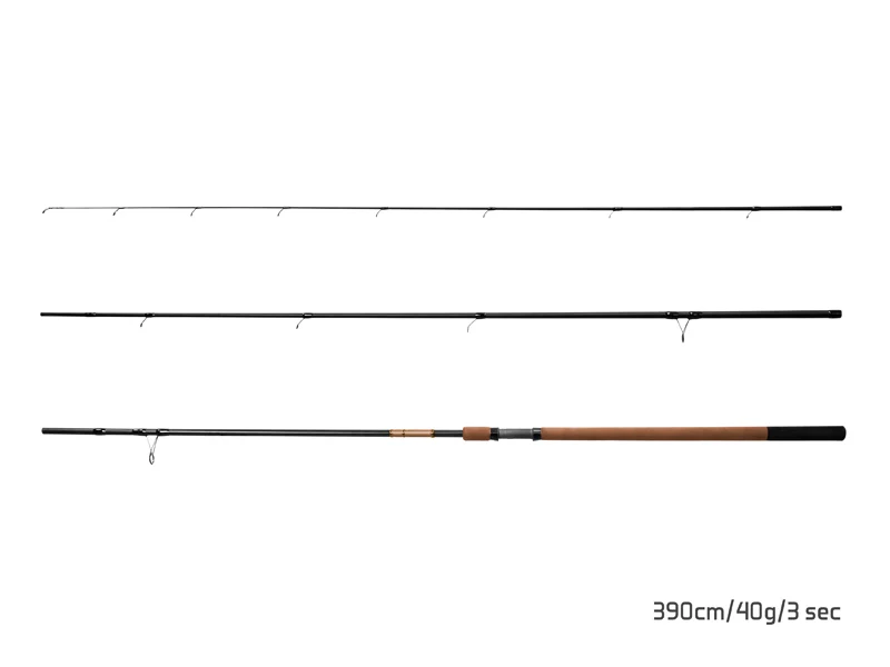 Delphin SYMBOL Match - Image 2