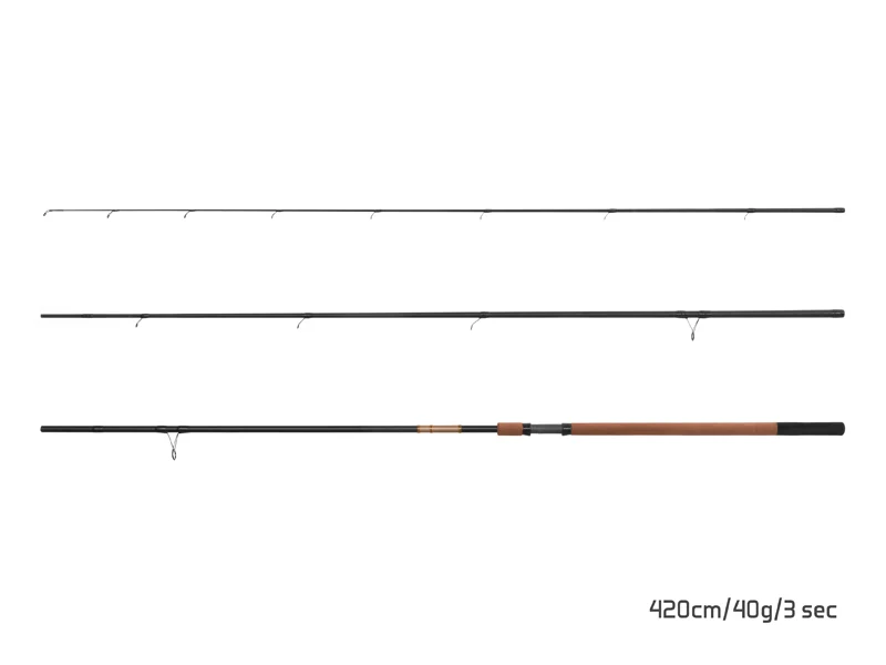 Delphin SYMBOL Match - Image 3
