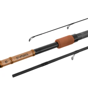 Delphin SYMBOL Match