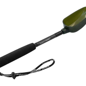 Delphin TARGET etetőlapát