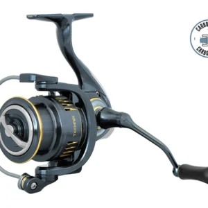 Delphin TECHNIX 4T DP