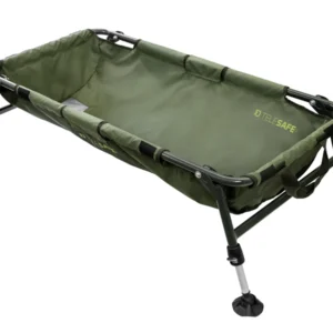 Delphin TeleSAFE+ pontybölcső