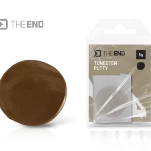 Delphin THE END ólom paszta