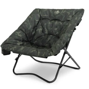 Delphin THIXER Banx szék