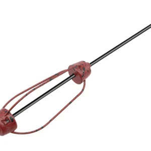 Delphin TRECTA etetőkosár