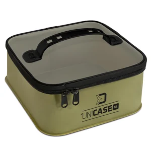 Delphin UniCASE XL EVA táska