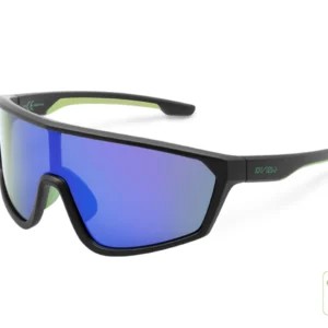 Delphin VIEW Polarizált Napszemüveg