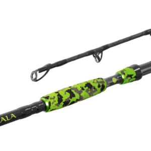 Delphin WALHALA / 2 rész 300cm/950g