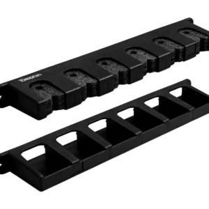 Delphin WallHOLD bottartó