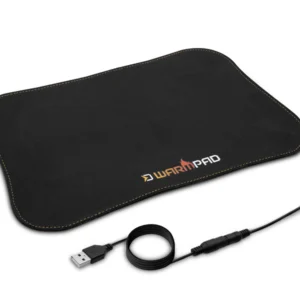 Delphin WarmPAD Elektromos fűtőpárna