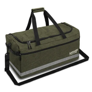 Delphin WASABI CarryBIG táska