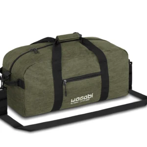 Delphin WASABI CarryMID táska