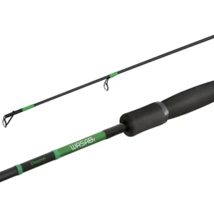 Delphin WASABI Spin NXT