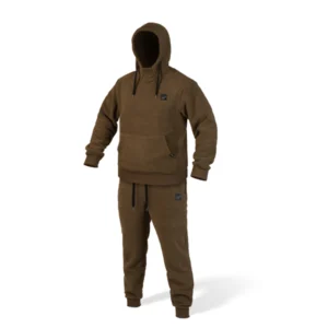 Delphin YOG! melegítőnadrág