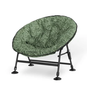 Delphin YOGEEN TeleLUX szék