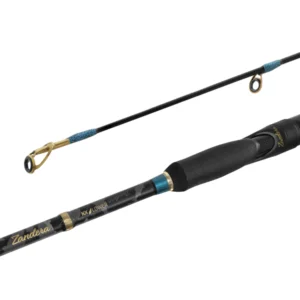 Delphin Zandera NX LOWER