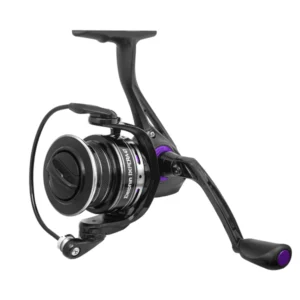 Dob Delphin IXPERA 2T