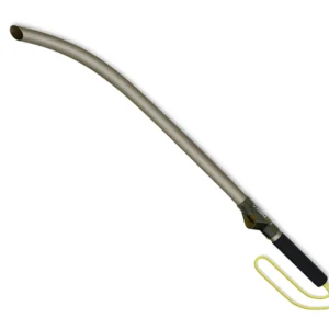 Dobócső Delphin KOBRA