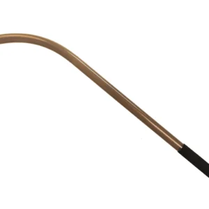 Dobócső Delphin - THROWER