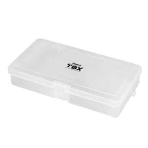 Doboz Delphin TBX One 214-1P