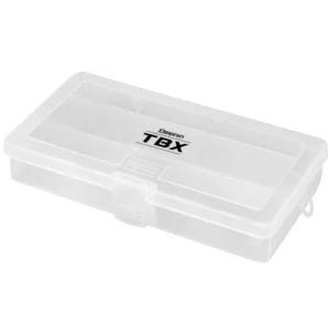 Doboz Delphin TBX One 214-3P