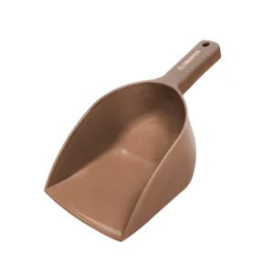 Etetőlapát Delphin DUMPER Full