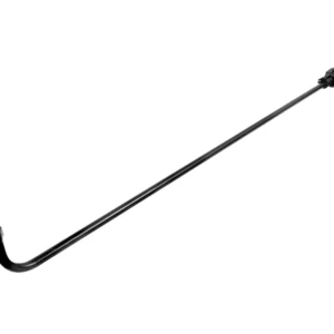 Feeder kar Delphin Atoma EasyARM