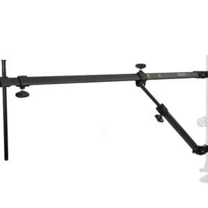 Feeder kar Delphin REAXE ProfixARM