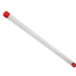 Feeder spicc tartó cső Delphin FEEDER