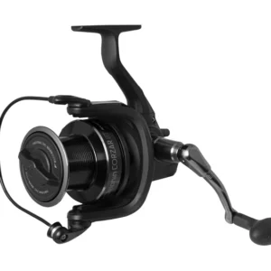 Fém pótdob a Delphin CORZAR