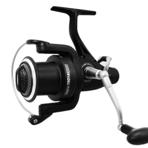 Fém pótdob a  Delphin Tróya