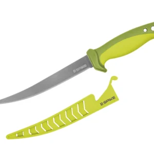 Filéző kés Delphin SPIKE