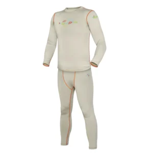 Gyermek termo szett felső + alsó Delphin YUPIE