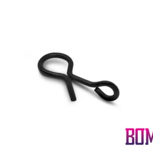 Gyors csatlakozó Delphin BOMB! Chain SNAP / 15db