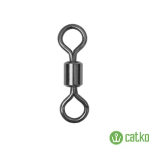 Harcsa forgó CATKONG / 10db / 165kg