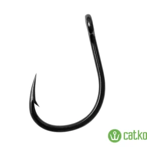 Harcsázó egyes CATKONG SuPOWER / 4db