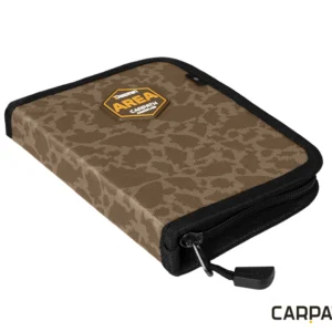 Igazolványtartó Delphin Carpath ID