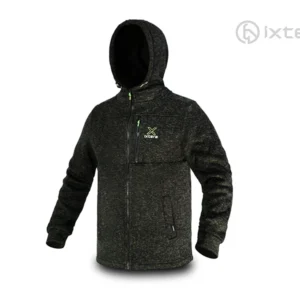 Ixtera CAMOTIC Outdoor pulóver