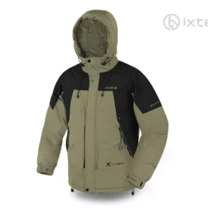 Ixtera SubZERO Izotermikus Kabát
