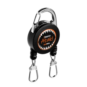 Jojó Delphin DuoROLL