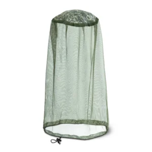 Kalap szúnyogháló Delphin SHIELD C2G