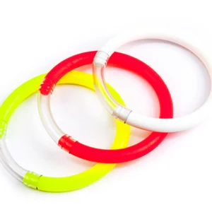 Kapásjelző karika /mix 3 szín